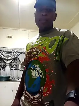 Snapshot of bosszonke123 chatting on 02-23-25, 08:22 bosszonke123 online show from 02-23-25, 08:22