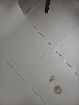 Snapshot of bosszonke123 chatting on 02-24-25, 02:26 bosszonke123 online show from 02-24-25, 02:26