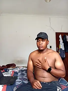 Snapshot of bosszonke123 chatting on 02-27-25, 09:32 bosszonke123 online show from 02-27-25, 09:32