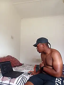 Snapshot of bosszonke123 chatting on 03-21-25, 01:01 bosszonke123 online show from 03-21-25, 01:01