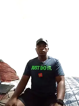 Snapshot of bosszonke123 chatting on 03-22-25, 05:20 bosszonke123 online show from 03-22-25, 05:20