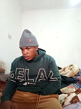 bosszonke123 online show from 04-17-26, 12:19