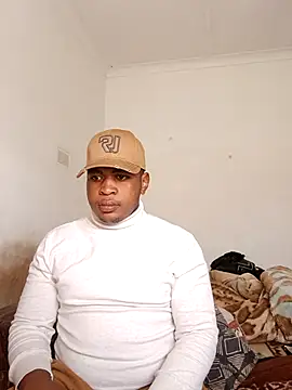 bosszonke123 online show from 04-19-26, 12:37