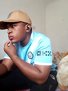 bosszonke123 online show from 05-05-26, 08:00