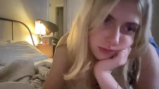 sinfulblonde1 online show from 02-15-25, 04:14