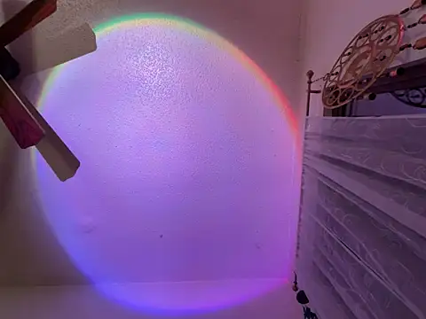 sinfulblonde1 online show from 02-27-25, 08:06