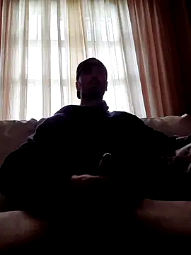 Snapshot of Renezel chatting on 03-09-25, 01:59 Renezel online show from 03-09-25, 01:59