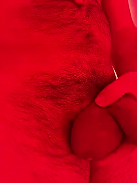 Snapshot of plaintreebull chatting on 01-10-26, 07:37 plaintreebull online show from 01-10-26, 07:37