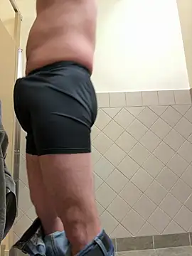 Snapshot of plaintreebull chatting on 02-06-26, 07:50 plaintreebull online show from 02-06-26, 07:50