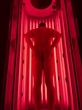 Snapshot of plaintreebull chatting on 02-07-26, 10:24 plaintreebull online show from 02-07-26, 10:24