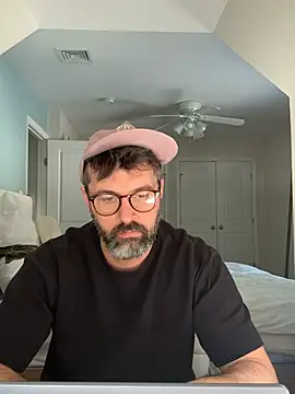 Snapshot of plaintreebull chatting on 02-13-26, 05:31 plaintreebull online show from 02-13-26, 05:31