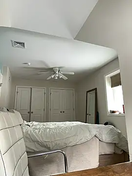 Snapshot of plaintreebull chatting on 02-16-26, 03:41 plaintreebull online show from 02-16-26, 03:41