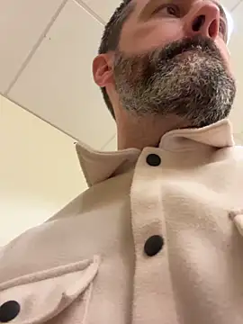 Snapshot of plaintreebull chatting on 02-18-26, 05:09 plaintreebull online show from 02-18-26, 05:09