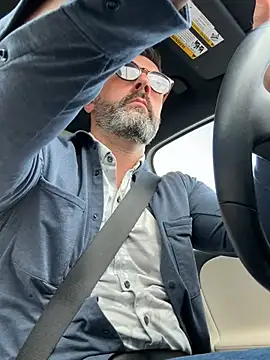 Snapshot of plaintreebull chatting on 03-05-26, 06:48 plaintreebull online show from 03-05-26, 06:48