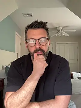 Snapshot of plaintreebull chatting on 03-13-26, 02:23 plaintreebull online show from 03-13-26, 02:23