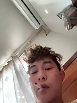 Snapshot of QR666dkk chatting on 03-07-25, 11:49 QR666dkk online show from 03-07-25, 11:49