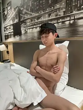 Snapshot of QR666dkk chatting on 03-13-26, 04:13 QR666dkk online show from 03-13-26, 04:13