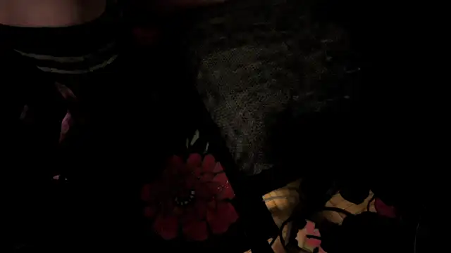 Snapshot of FckM3Hard chatting on 11-09-25, 11:08 FckM3Hard online show from 11-09-25, 11:08