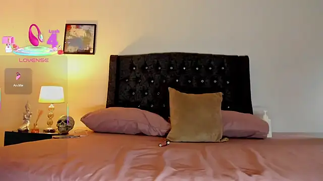 Skay Hot online show from 02-16-25, 09:16