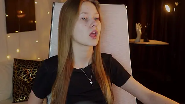 EveMundie online show from 03-16-26, 10:19