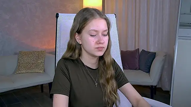 EveMundie online show from 03-30-26, 09:10