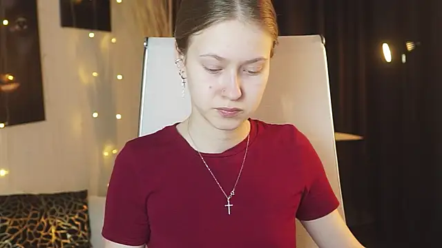 EveMundie online show from 04-10-26, 07:13