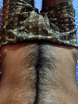 cocktony online show from 10-23-25, 01:54