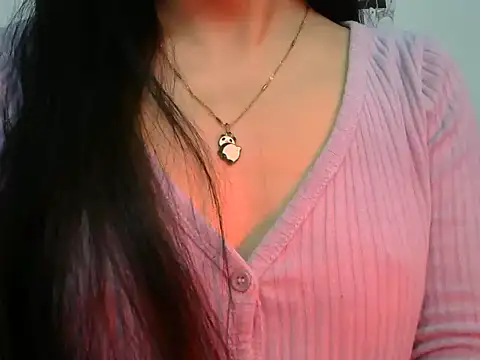 zoya2504 online show from 09-12-25, 08:09