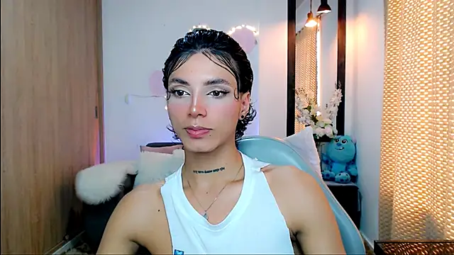 nilam valker online show from 03-22-25, 07:42