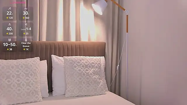 Snapshot of HitomiAoki chatting on 02-20-25, 05:18 HitomiAoki online show from 02-20-25, 05:18