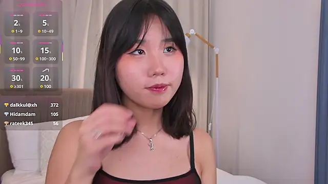 Snapshot of HitomiAoki chatting on 03-14-25, 10:49 HitomiAoki online show from 03-14-25, 10:49