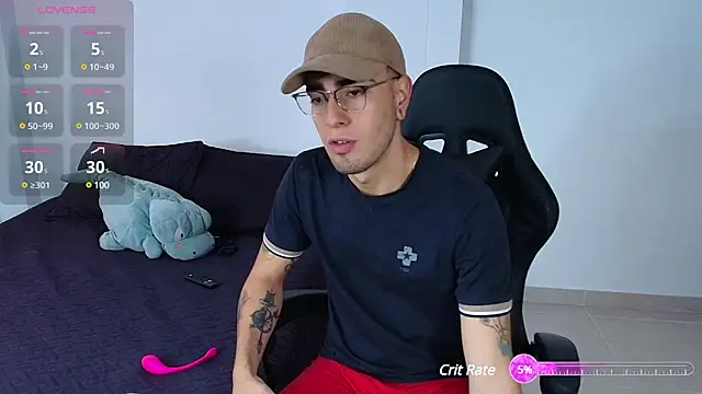 Andy shaaw online show from 02-19-25, 12:55