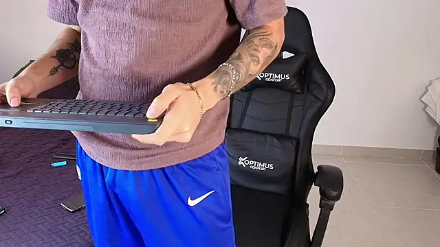 Andy shaaw online show from 02-25-25, 08:09