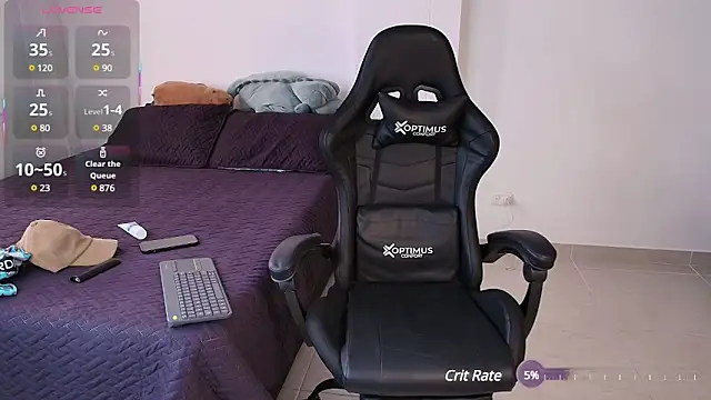 Andy shaaw online show from 03-21-25, 05:12