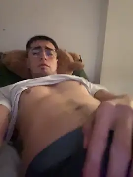 Andy shaaw online show from 04-24-26, 02:58