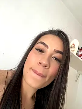 Ivanna West online show from 09-21-25, 12:07