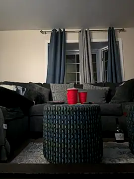 Snapshot of BlueNightsUncle chatting on 11-16-25, 05:13 BlueNightsUncle online show from 11-16-25, 05:13