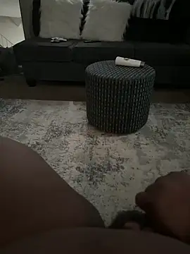 Snapshot of BlueNightsUncle chatting on 02-22-26, 02:15 BlueNightsUncle online show from 02-22-26, 02:15