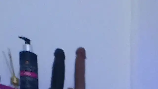 Double R12 online show from 03-07-25, 05:18