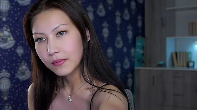 Snapshot of ChelseaDenner chatting on 02-20-25, 08:36 ChelseaDenner online show from 02-20-25, 08:36