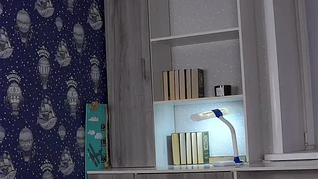 Snapshot of ChelseaDenner chatting on 02-28-25, 10:28 ChelseaDenner online show from 02-28-25, 10:28