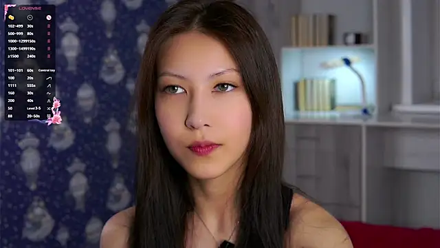 Snapshot of ChelseaDenner chatting on 03-01-25, 01:07 ChelseaDenner online show from 03-01-25, 01:07