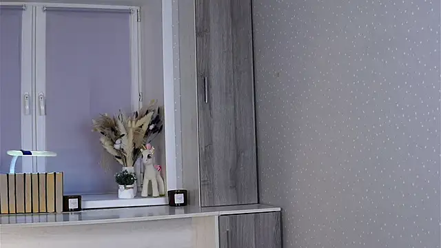 Snapshot of ChelseaDenner chatting on 03-05-25, 04:13 ChelseaDenner online show from 03-05-25, 04:13