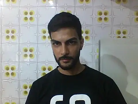 Gabrielteixeira120 online show from 04-16-26, 11:44