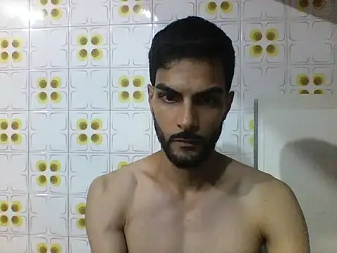 Snapshot of Gabrielteixeira120 chatting on 04-23-26, 08:33 Gabrielteixeira120 online show from 04-23-26, 08:33