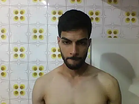 Snapshot of Gabrielteixeira120 chatting on 04-24-26, 11:23 Gabrielteixeira120 online show from 04-24-26, 11:23