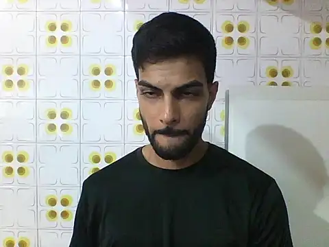 Snapshot of Gabrielteixeira120 chatting on 04-27-26, 11:30 Gabrielteixeira120 online show from 04-27-26, 11:30