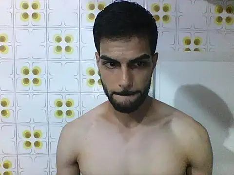 Snapshot of Gabrielteixeira120 chatting on 04-29-26, 07:42 Gabrielteixeira120 online show from 04-29-26, 07:42