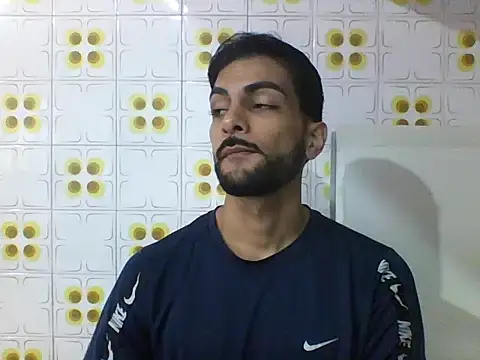 Snapshot of Gabrielteixeira120 chatting on 04-30-26, 11:49 Gabrielteixeira120 online show from 04-30-26, 11:49