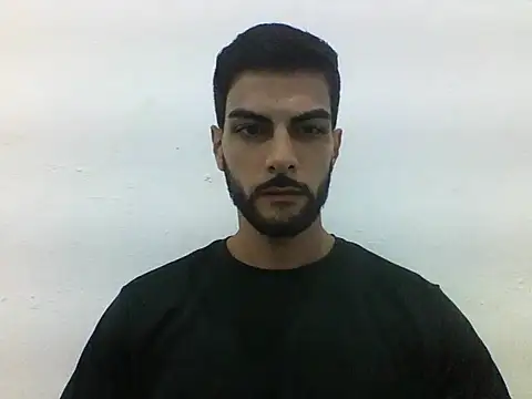 Snapshot of Gabrielteixeira120 chatting on 05-02-26, 04:56 Gabrielteixeira120 online show from 05-02-26, 04:56